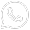 WhatsApp Icon