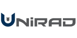 UniradLogo.900x452.jpg